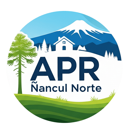 APR Ñancul Norte