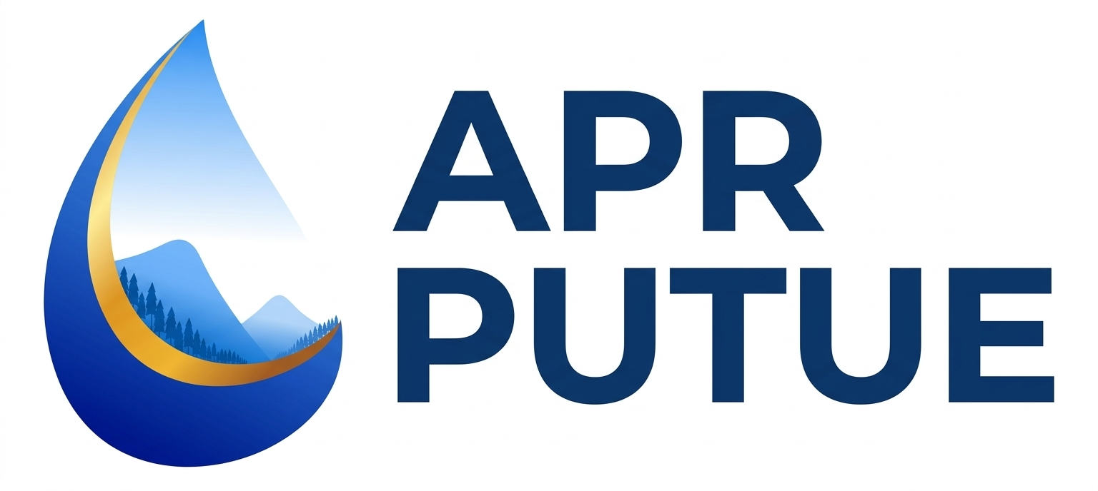 APR Putue