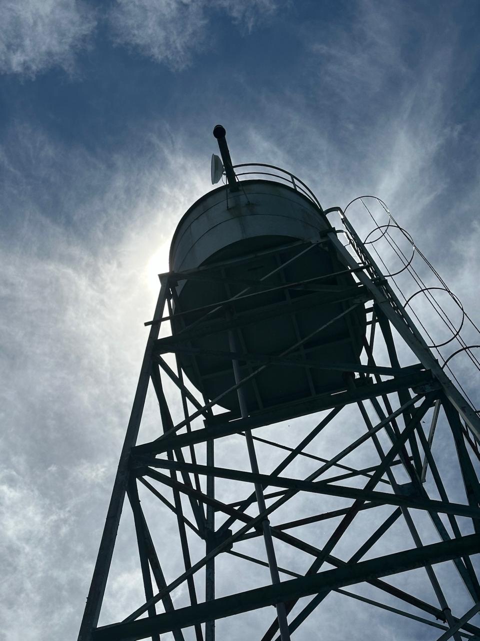 Internet Online and Secure