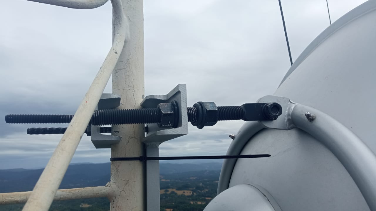 Internet Online and Secure